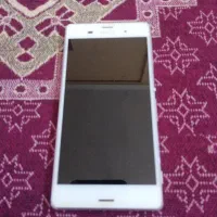 گوشی سونی