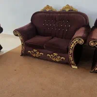 مبل راحتی