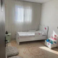 اجاره آپارتمان‌ نقلی جنوبی