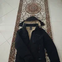 کاپشن