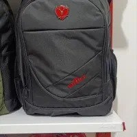 تولیدی کیف و کوله
