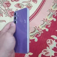 s23 fe|موبایل|بندر ماهشهر, |دیوار