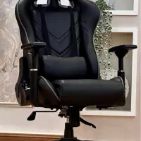 صندلی گیمینگ رپو