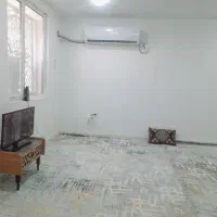 سویت جهت اجاره روزانه