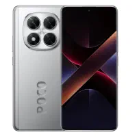 POCO X7 256 GB