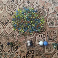 150 تا تیله