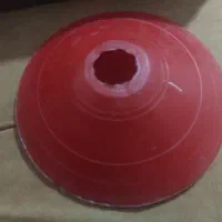 کنز