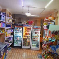 رهن و اجاره مغازه