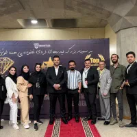 استخدام نماینده فروش فرصت شغلی