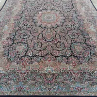 تعدادی زیاد تک ۶ و ۹ و ۱۲ متری در طرح های مختلف