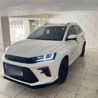 Kmc A5