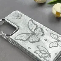گارد گوشی a15