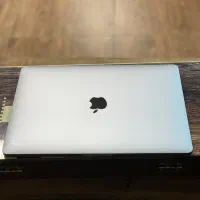 مک بوک پرو۲۰۱۷ 2017 MacBook pro