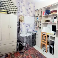 ۹۱متری/شخصی ساز/شاهکار|فروش آپارتمان|تهران, علی‌آباد|دیوار