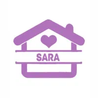 ادمین استوری اینستاگرام