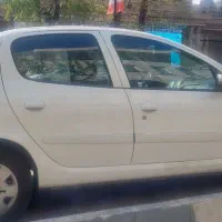 رانا پلاس مدل ۱۳۹۹ بیرنگ