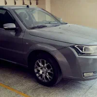 دنا مدل 96