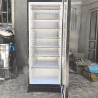 واگذاری تعدادی لوازم فست فود به صورت یکجا و تکی