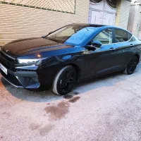 kmc j7|خودرو سواری و وانت|زاهدان, |دیوار
