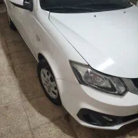 ساینا اس۱۴۰۱