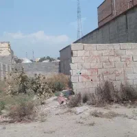زمین