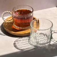 فروش انواع لیوان ظروف سینی