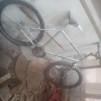 دوچرخه ۲۶