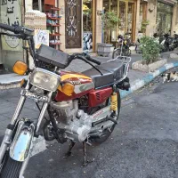 هوندا کویر 200 مدل 401