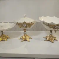 سرویس پزیرایی