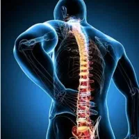 حجامت درمانی وماساژ تخصصی آرامش