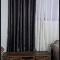 پرده پانچ