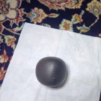الماس سیاه