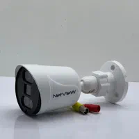 نصب دوربین مداربسته با بهترین دید ودوام عالی&