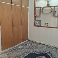رهن آپارتمان ۹۲ متری|اجارهٔ آپارتمان|تهران, یافت‌آباد|دیوار