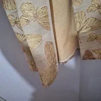 لباس|لباس|فیروزکوه, |دیوار