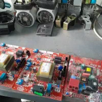 اموزش استخدام شاگرد کولر گازی پکیج ابگرمکن باحقوق