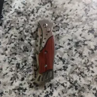معاممله با کبوتر