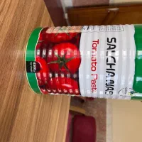 استخدام یه نفر حسابدار