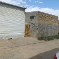 سوله-فروشی-متراژ-330متر-متراژ-بنا-130متر
