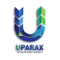 طراحی گرافیک /لوگو و ست اداری و/ کارت ویزیت