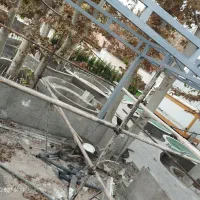 بنایی،پیمانکاری،بازسازی،کاشی کاری و سرامیک کاری