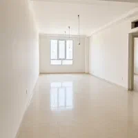 110-متری-دو-خواب-طبقه-اول