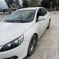 جکj5|خودرو سواری و وانت|رشت, منظریه|دیوار