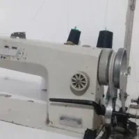 چرخ خیاطی راسته