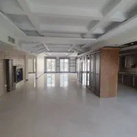 شهرک یاس/۲۳۵متر/۳خواب