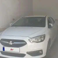 شاهین G|خودرو سواری و وانت|شیراز, کوشک میدان|دیوار