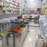 مغازه-عطاری-به-متراج-40-متر