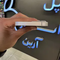 اپل iPhone 13 mini با حافظهٔ ۱۲۸ گیگابایت|موبایل|فردیس, |دیوار