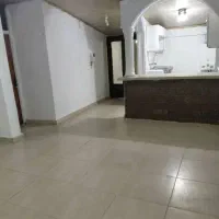 اجاره ویلایی ۱۳۰ متری/محدوده هنرستان خدادادی