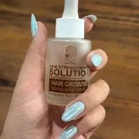 35 روزه